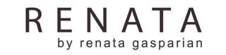 Renata Gasparian logo