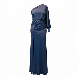 Midnight Muse Dress