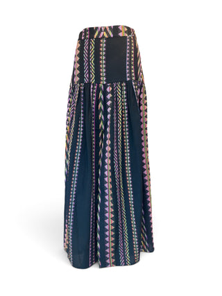 Arlington Heights Skirt