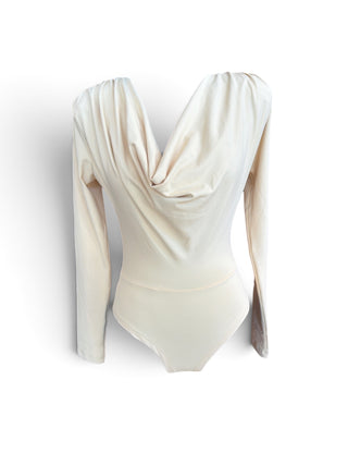 LakeForest Body Top