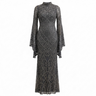 Eclipse Dress